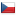czechinvest.org hosted country
