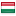 czechinvest.org server is located in Hungary